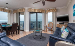 Phoenix East 1511 condo